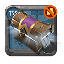 Common Community Treasure
