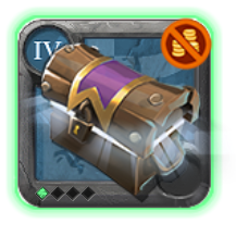 UNIQUE_LOOTCHEST_COMMUNITY_EXCLUSIVE_COMMON_PREMIUM@1