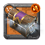 Epic Community Treasure