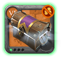 UNIQUE_LOOTCHEST_COMMUNITY_EXCLUSIVE_EPIC_PREMIUM@1