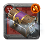Rare Community Treasure