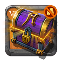 Community Chest