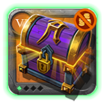 UNIQUE_LOOTCHEST_COMMUNITY_GENERIC_PREMIUM@1