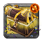 Legendary Community Chest