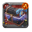 Rare Community Chest