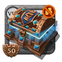 UNIQUE_LOOTCHEST_CONQUEROR_SEASON_BIG_BRONZE_50_S23