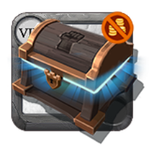 UNIQUE_LOOTCHEST_CONQUEROR_SEASON_BIG_BRONZE_REST_PH