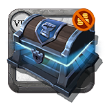 Grand Conqueror's Chest — Loot and prices — Albion Online 2D Database
