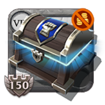UNIQUE_LOOTCHEST_CONQUEROR_SEASON_BIG_SILVER_150_S23