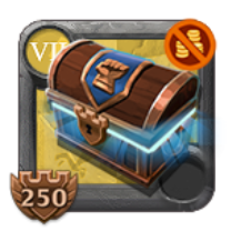 UNIQUE_LOOTCHEST_CONQUEROR_SEASON_MEDIUM_BRONZE_250_S26