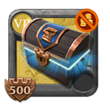 UNIQUE_LOOTCHEST_CONQUEROR_SEASON_MEDIUM_BRONZE_500_S23