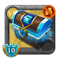 UNIQUE_LOOTCHEST_CONQUEROR_SEASON_MEDIUM_CRYSTAL_10_S24