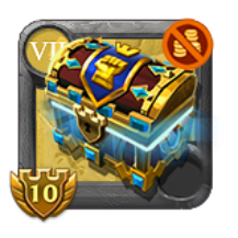 UNIQUE_LOOTCHEST_CONQUEROR_SEASON_MEDIUM_GOLD_10_S26