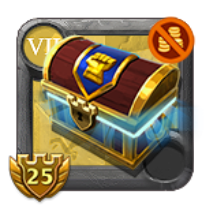 UNIQUE_LOOTCHEST_CONQUEROR_SEASON_MEDIUM_GOLD_25_S23