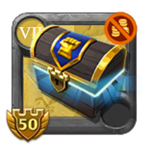 UNIQUE_LOOTCHEST_CONQUEROR_SEASON_MEDIUM_GOLD_50_S26