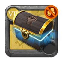 UNIQUE_LOOTCHEST_CONQUEROR_SEASON_MEDIUM_GOLD_REST_S25