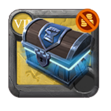 UNIQUE_LOOTCHEST_CONQUEROR_SEASON_MEDIUM_IRON_REST_S25