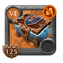 UNIQUE_LOOTCHEST_CONQUEROR_SEASON_SMALL_BRONZE_125_PH