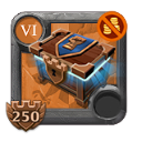 UNIQUE_LOOTCHEST_CONQUEROR_SEASON_SMALL_BRONZE_250_S24