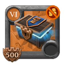 UNIQUE_LOOTCHEST_CONQUEROR_SEASON_SMALL_BRONZE_500_PH