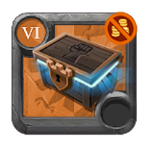UNIQUE_LOOTCHEST_CONQUEROR_SEASON_SMALL_BRONZE_REST_S23