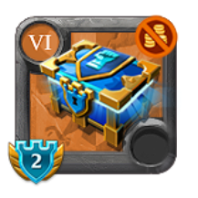 UNIQUE_LOOTCHEST_CONQUEROR_SEASON_SMALL_CRYSTAL_2_S24