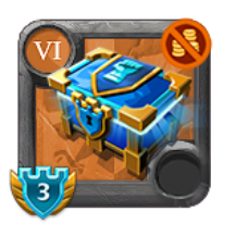 UNIQUE_LOOTCHEST_CONQUEROR_SEASON_SMALL_CRYSTAL_3_S23