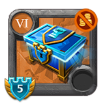 UNIQUE_LOOTCHEST_CONQUEROR_SEASON_SMALL_CRYSTAL_5_S22