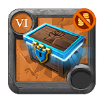UNIQUE_LOOTCHEST_CONQUEROR_SEASON_SMALL_CRYSTAL_REST_S22