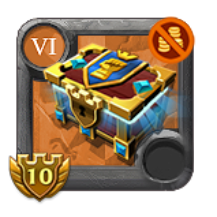 UNIQUE_LOOTCHEST_CONQUEROR_SEASON_SMALL_GOLD_10_PH
