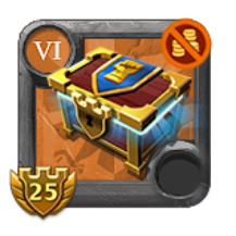 UNIQUE_LOOTCHEST_CONQUEROR_SEASON_SMALL_GOLD_25_S25