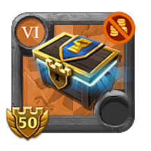 UNIQUE_LOOTCHEST_CONQUEROR_SEASON_SMALL_GOLD_50_S25