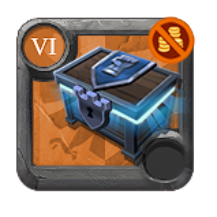 UNIQUE_LOOTCHEST_CONQUEROR_SEASON_SMALL_IRON_REST_S23