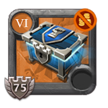 UNIQUE_LOOTCHEST_CONQUEROR_SEASON_SMALL_SILVER_75_S22
