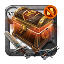 Grand Conqueror's Chest