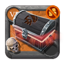 UNIQUE_LOOTCHEST_FACTIONCAMPAIGN_REWARD_CAERLEON_01