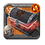 Iron Campaign Chest: Caerleon