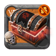 UNIQUE_LOOTCHEST_FACTIONCAMPAIGN_REWARD_CAERLEON_02