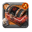 Bronze Campaign Chest: Caerleon