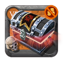UNIQUE_LOOTCHEST_FACTIONCAMPAIGN_REWARD_CAERLEON_03