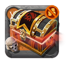 UNIQUE_LOOTCHEST_FACTIONCAMPAIGN_REWARD_CAERLEON_04
