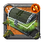 Iron Campaign Chest: Lymhurst