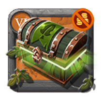 UNIQUE_LOOTCHEST_FACTIONCAMPAIGN_REWARD_FOREST_02