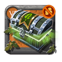 UNIQUE_LOOTCHEST_FACTIONCAMPAIGN_REWARD_FOREST_03