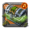 Silver Campaign Chest: Lymhurst