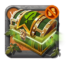 UNIQUE_LOOTCHEST_FACTIONCAMPAIGN_REWARD_FOREST_04