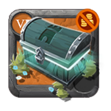 Item UNIQUE_LOOTCHEST_FACTIONCAMPAIGN_REWARD_HIGHLAND_01