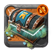 UNIQUE_LOOTCHEST_FACTIONCAMPAIGN_REWARD_HIGHLAND_02