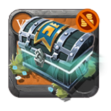 UNIQUE_LOOTCHEST_FACTIONCAMPAIGN_REWARD_HIGHLAND_03
