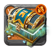 UNIQUE_LOOTCHEST_FACTIONCAMPAIGN_REWARD_HIGHLAND_04